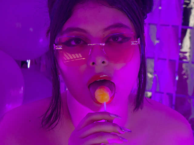 VIOLETAROS free sexy photo