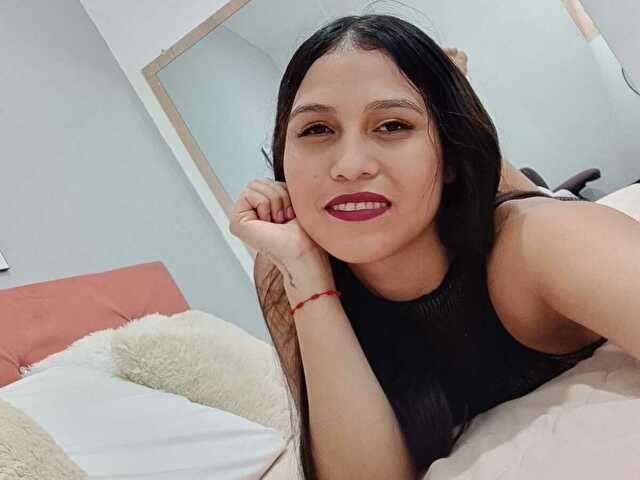 VALENMOON free sexy photo
