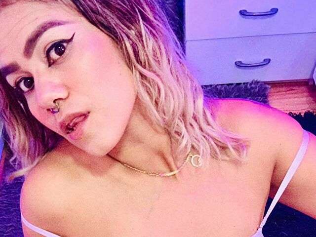 ANGELINAD free sexy photo