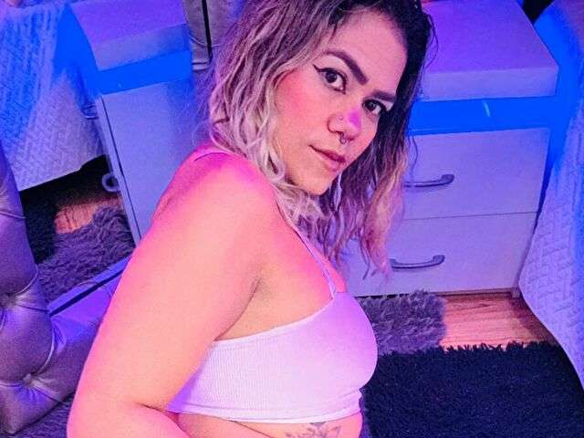 ANGELINAD free sexy photo