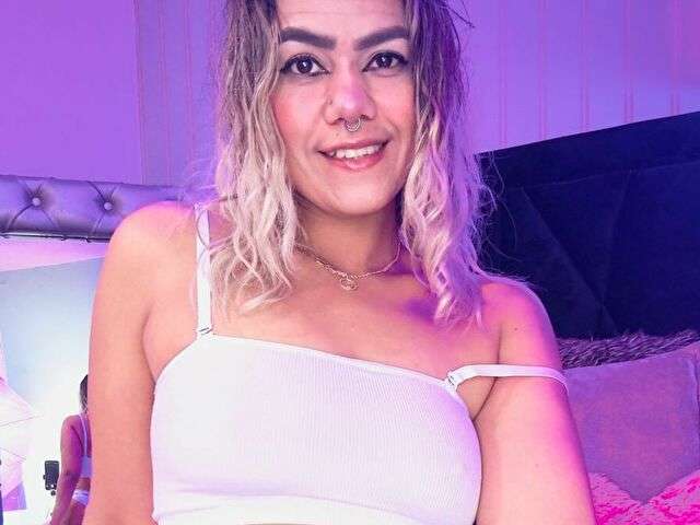 ANGELINAD free sexy photo