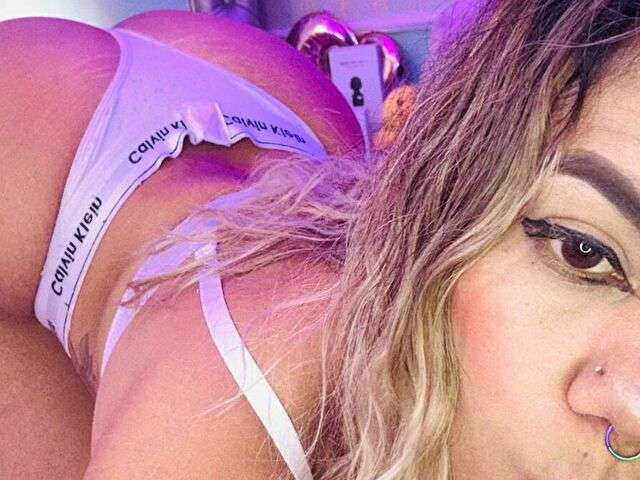 ANGELINAD free sexy photo