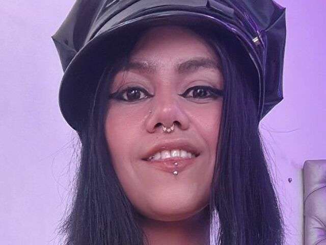 ANGELINAD free sexy photo