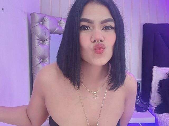 ANGELINAD free sexy photo