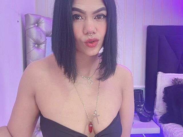 ANGELINAD free sexy photo