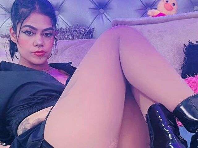 ANGELINAD free sexy photo