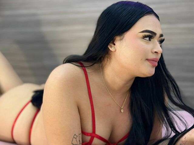 SHELSYCOLLER free sexy photo