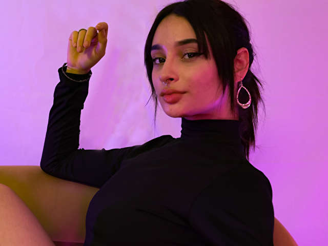 MISSSCARLET free sexy photo
