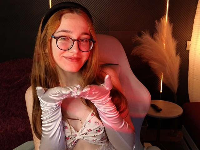 AMBERWINK free sexy photo