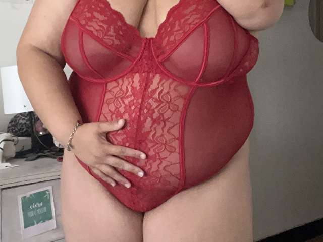 EMAYAAA free sexy photo