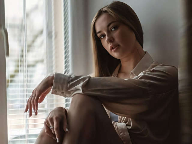 LILYRADER69 free sexy photo