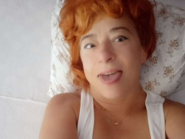 KETIE free sexy photo