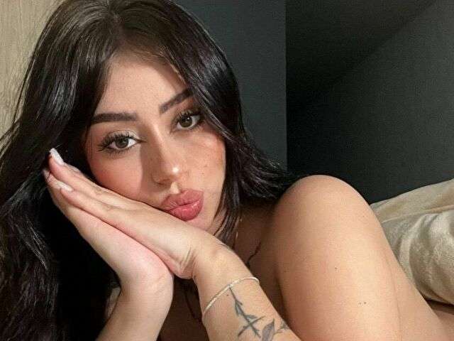 BRUNABIANCHI free sexy photo