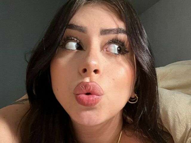BRUNABIANCHI free sexy photo