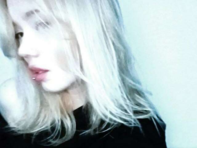 SOFIAAAA free sexy photo