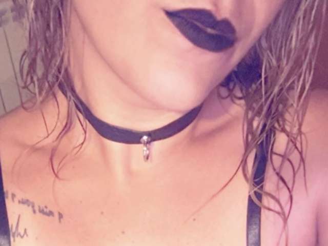 MYLEE free sexy photo