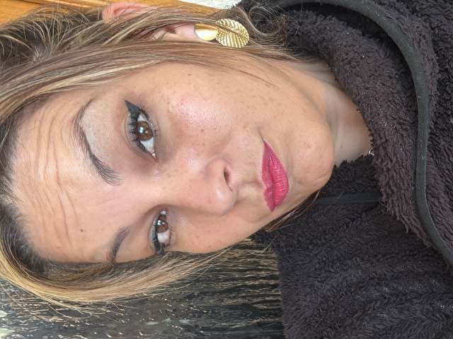 MYLEE free sexy photo