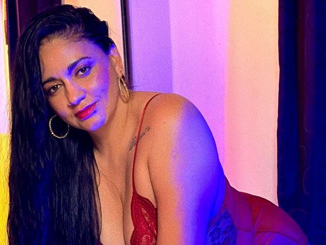 CARLAA free sexy photo