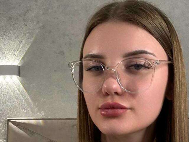 JULIAFORYOU free sexy photo