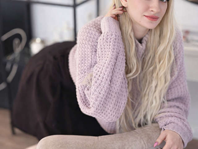 BARBISIZE free sexy photo