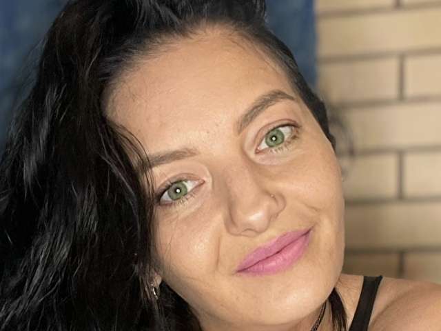 SASHA88 free sexy photo