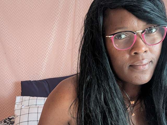 MALAIKANKOSI free sexy photo
