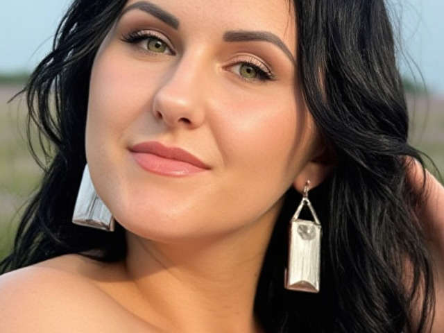 EMMYSWEET free sexy photo