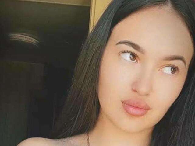 SIABEAUTY free sexy photo
