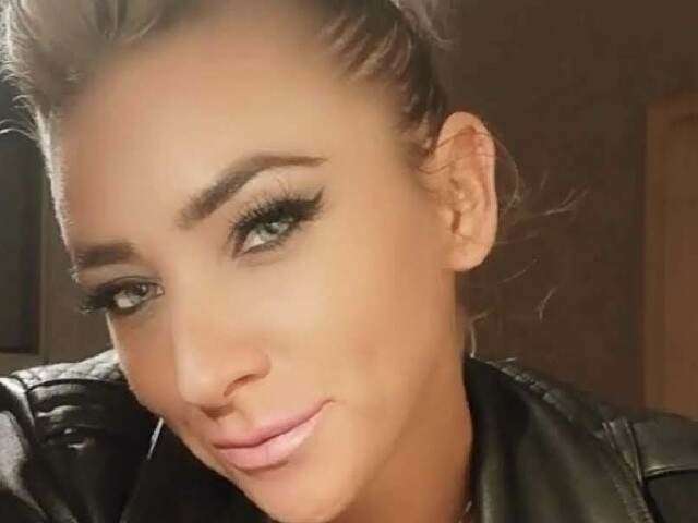 NATASCHAJENE free sexy photo