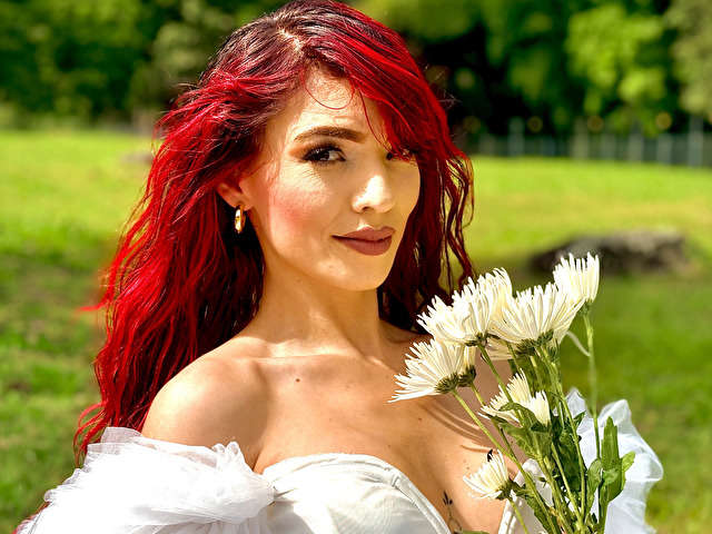 LIACAPASSO free sexy photo