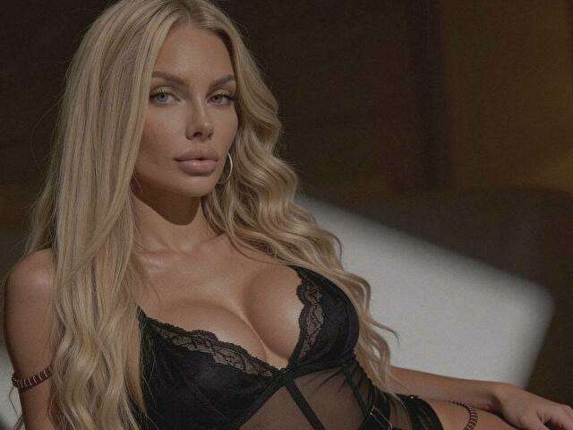 SUGARSPICEME free sexy photo