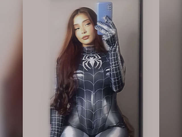MADYYYYYYYY free sexy photo