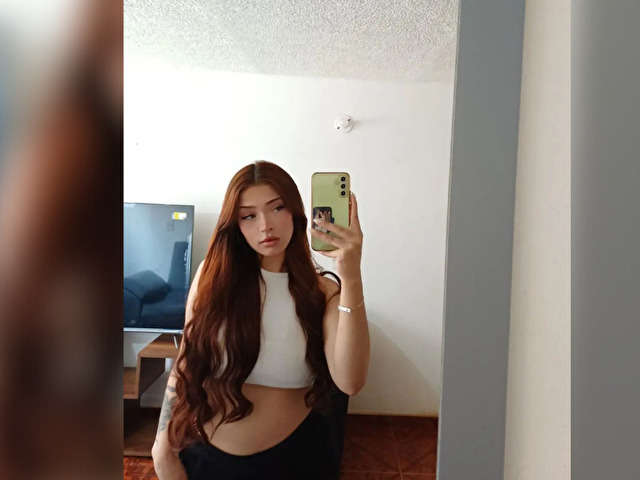 MADYYYYYYYY free sexy photo
