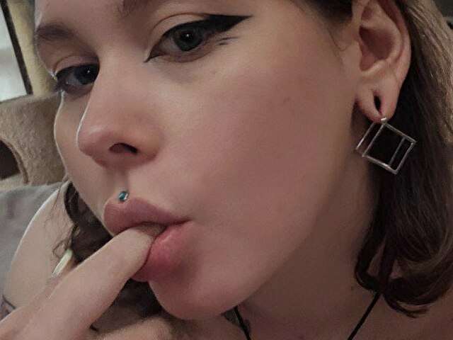 VIKAFAIRY free sexy photo