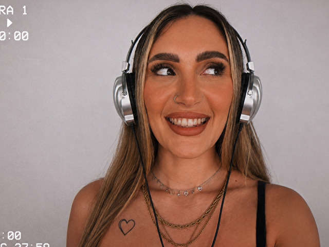 SASHAELITE free sexy photo