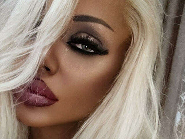 ROXXXY free sexy photo