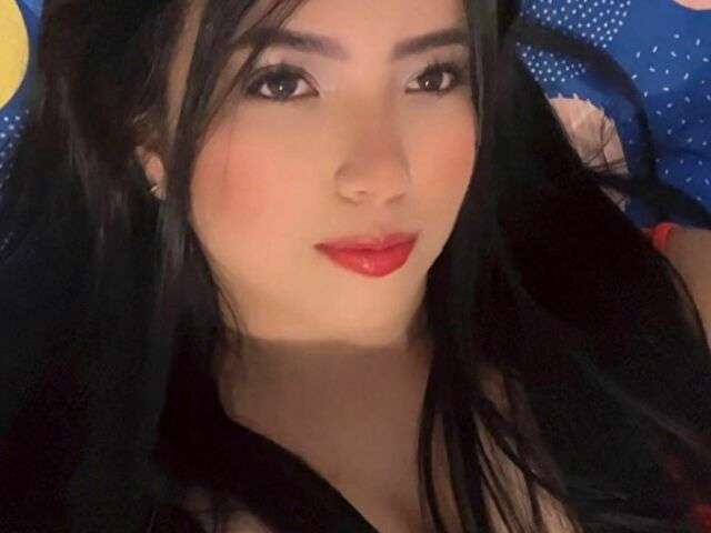 KIARAVEGA free sexy photo