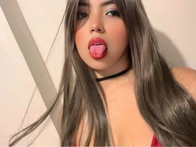 KIARAVEGA free sexy photo
