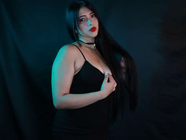 KIARAVEGA free sexy photo
