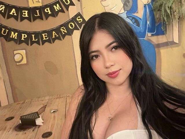 KIARAVEGA free sexy photo