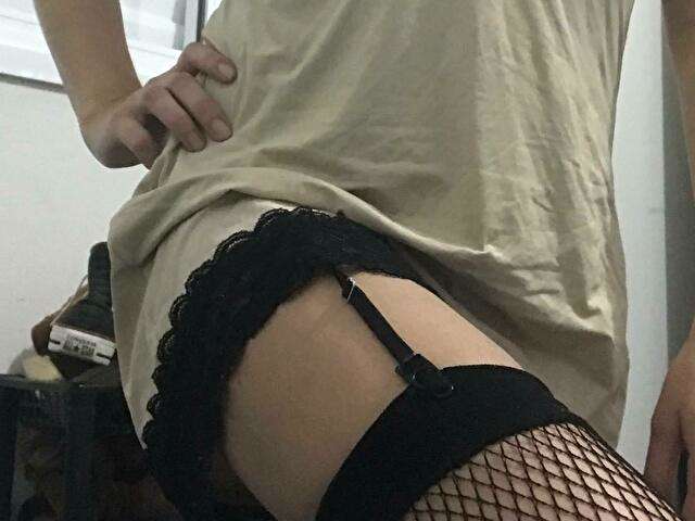 NORMAJEAN free sexy photo