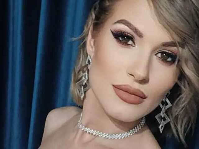 JOYFULLROSSE free sexy photo