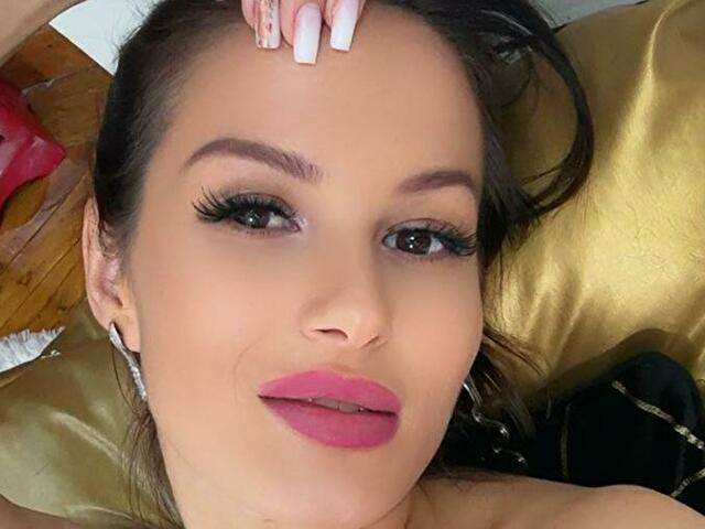 JOYFULLROSSE free sexy photo