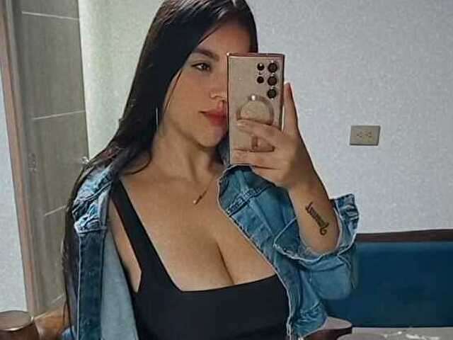 LOLACHANEL free sexy photo