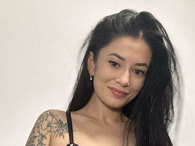 HAZELSIN free sexy photo
