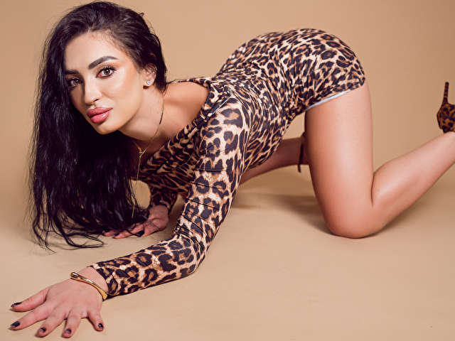 VICTORIALANE free sexy photo