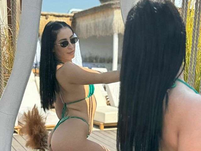 VICTORIALANE free sexy photo