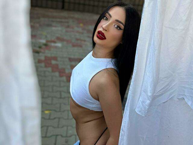 VICTORIALANE free sexy photo