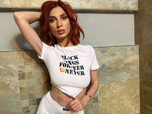 MINNIEDREW free sexy photo