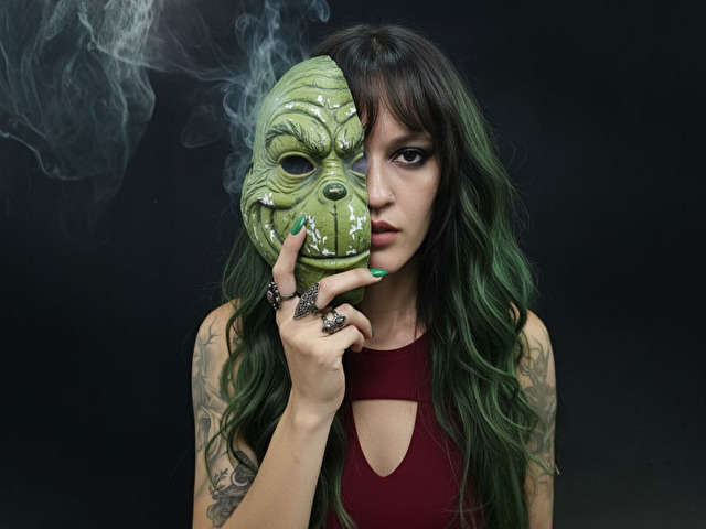 JULIETAJADE free sexy photo
